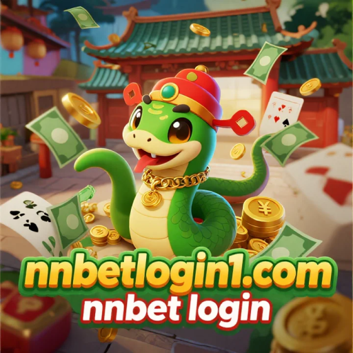 nnbet login