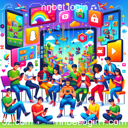 A Revolução dos Jogos Móveis: Entretenimento ao Alcance das Mãos