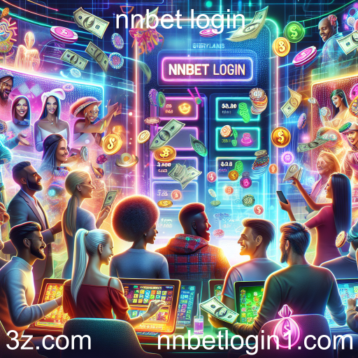 A Ascensão dos Jogos de Pagamentos no Mundo Online