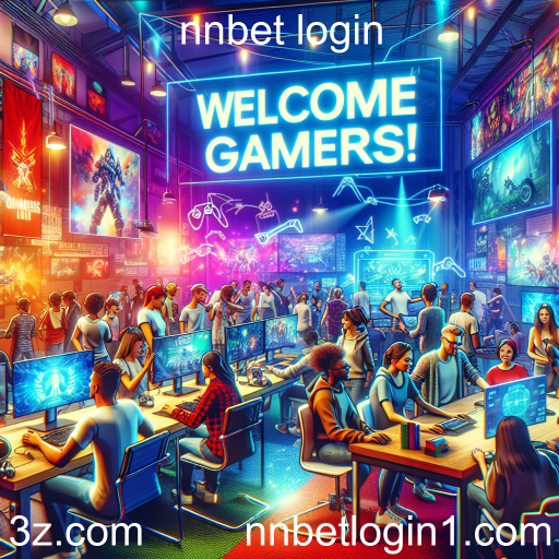 A Importância da Categoria 'Suporte' em Jogos Online